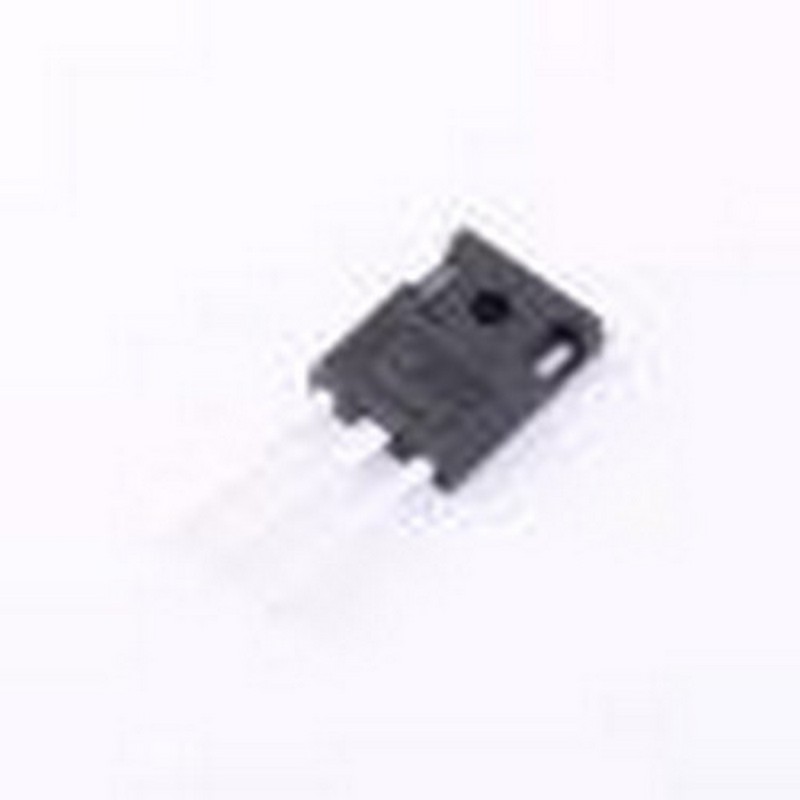 SK03N150-T7 场效应管(MOSFET) 1个N沟道 耐压:1.5kV 电流:3A TO-