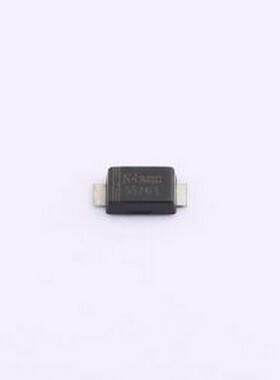 SS24FL 肖特基二极管 电压:40V 电流:2A SMAF