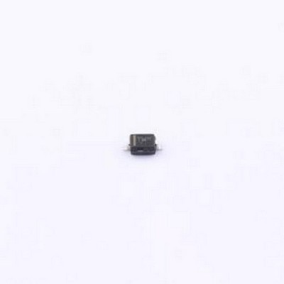 MM3Z18VST1G 稳压二极管 Tight Tolerance Zener Diode Tight Tol