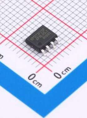 KP1272FCSPA 功率电子开关 KP1272FCSPA SOP-7