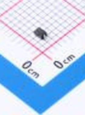 BAS321/8X 通用二极管 BAS321/8X