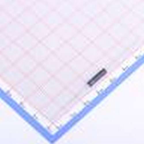 2CLG20KV-30mA 雪崩二极管 2CLG20KV-30mA DO-312