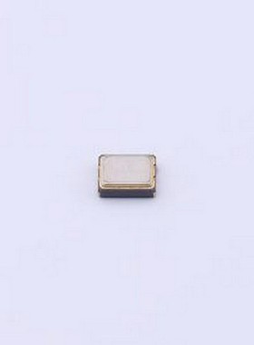 CO32H4-8.000-33GDTSNL 有源晶振 8MHz 3.3V HCMOS +/-10PPM SMD3