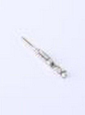 1318112-1 胶壳端子 1318112-1