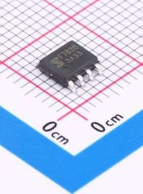 IRF7828TRPBF-JSM 场效应管(MOSFET) IRF7828TRPBF-JSM SOP-8