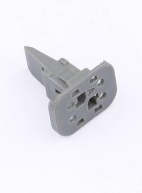 AW4S-A 连接器附件 AW4S-A