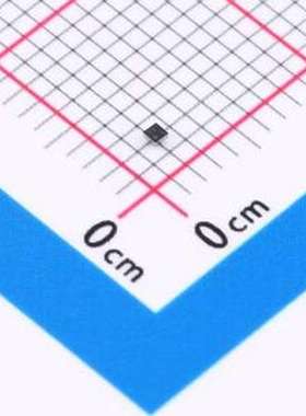 TLV70533YFPR 线性稳压器(LDO) TLV70533YFPR DSBGA-4