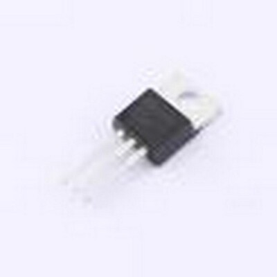 FDP86363-F085 场效应管(MOSFET) 1个N沟道 耐压:80V 电流:110A T