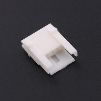 172211-5 胶壳(线对板/线对线) 2.5mm