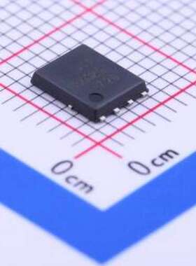 DMP2002UPS-13 场效应管(MOSFET) 1个P沟道 耐压:20V 电流:60A Po