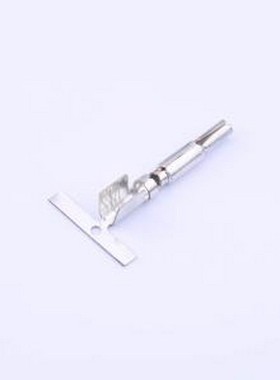 770004-3 胶壳端子 7700043