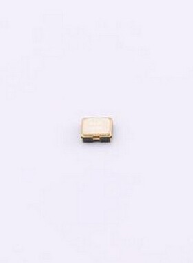 1521H-50.000GWVDTSTL 有源晶振 50MHz ±10ppm 1.8~3.3V HCMOS S