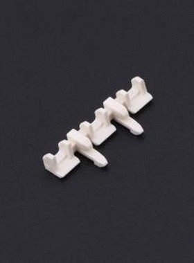 353256-1 连接器附件 附件