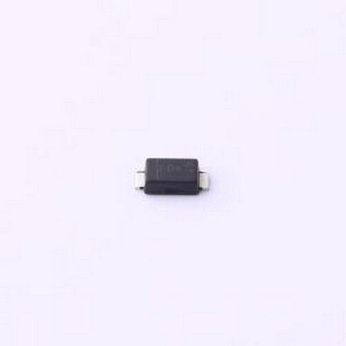 DFLS140Q-7 肖特基二极管 DFLS140Q-7 Power-DI-123