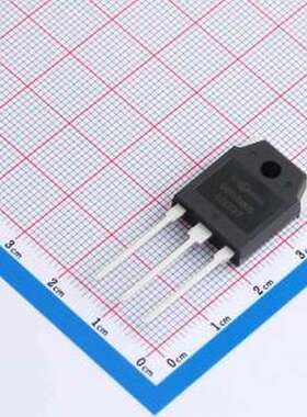 CRG40T60AN3S IGBT管/模块 CRG40T60AN3S TO-3P(N)