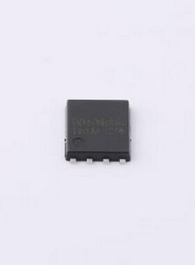 JMTG040N03A 场效应管(MOSFET) 1个N沟道 耐压:30V 电流:80A PDFN