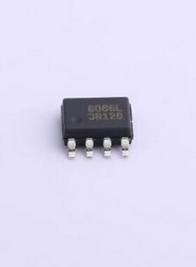 CEM6086L 场效应管(MOSFET) 1个N沟道 耐压:60V 电流:12A SOP-8