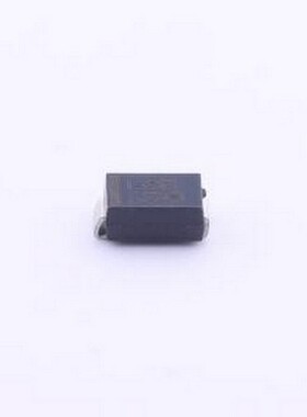 SS26A 肖特基二极管 电压:60V 电流:2A SMA(DO-214AC)