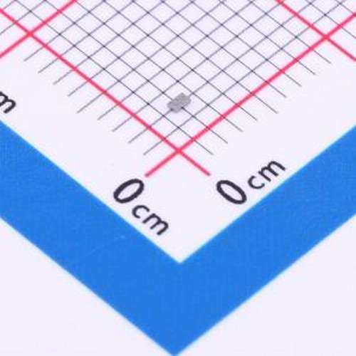 DMP2078LCA3-7 场效应管(MOSFET) 1个P沟道 耐压:20V 电流:3.4A X