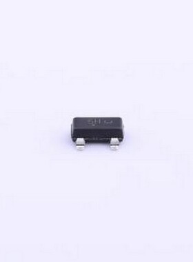 MMBD701LT1G 肖特基二极管 电压:70V SOT-23