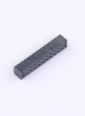 791077011  连接器 791077011