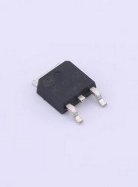 NCE70T540K 场效应管(MOSFET) 1个N沟道 耐压:700V 电流:8A TO-25