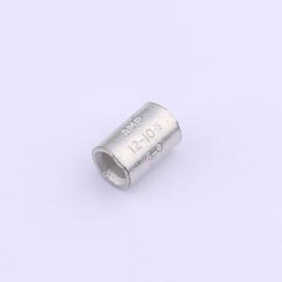 34138 冷压端子 端子