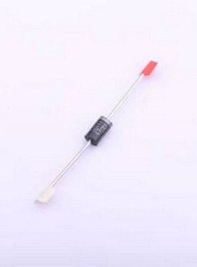 ER306_AY_10001 快恢复/高效率二极管 电压:600V 电流:3A DO-201A