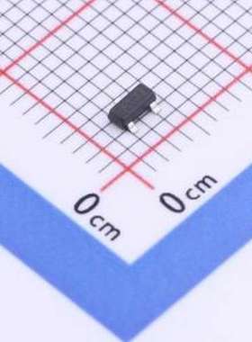 PJA3413-AU_R1_000A1 场效应管(MOSFET) PJA3413-AU_R1_000A1 SOT