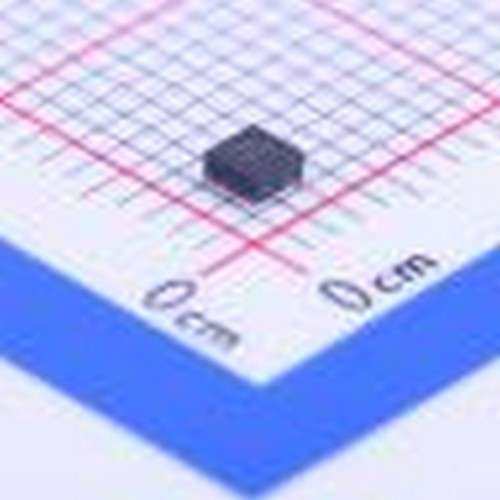 MIC2290YML-TR DC-DC电源芯片 MIC2290YML-TR MLF-8-EP(2x2)