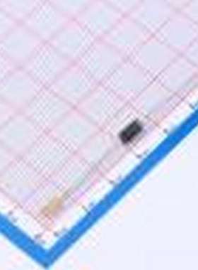 R4000F 通用二极管 电压:4kV 电流:200mA DO-15