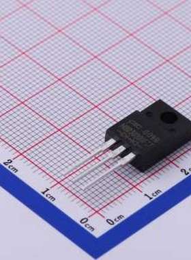 MBR30200FCT_T0_00001 肖特基二极管 电压:200V 电流:30A ITO-220