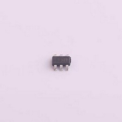 FDC86244 场效应管(MOSFET) 1个N沟道 耐压:150V 电流:2.3A Super