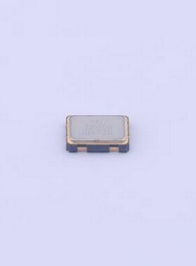 OT503232MJBA4SL 有源晶振 32MHz ±10ppm 1.8V~3.3V YSO110TR SM
