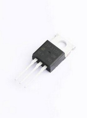 DWP2R310H 场效应管(MOSFET) DWP2R310H TO-220