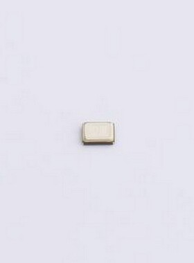 SWXE5ABVF0-32.000000 无源晶振 SWXE5ABVF0-32.000000 SMD2016-4
