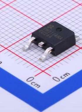 SM3116NAUC-TRG 场效应管(MOSFET) 1个N沟道 耐压:30V 电流:60A T