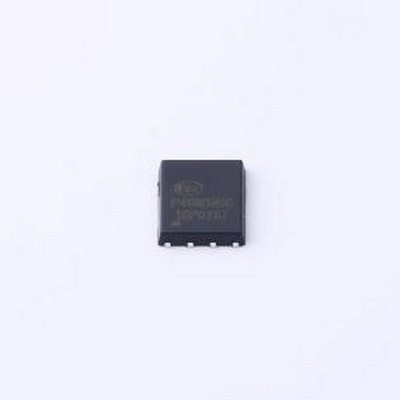 NCEP40ND80G 场效应管(MOSFET) NCEP40ND80G DFN-8(5x5.7)