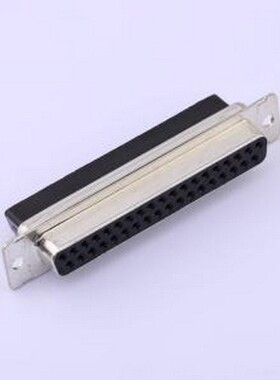 205209-2 连接器外壳 205209-2 外壳