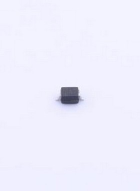 BAS321 开关二极管 电压:200V 电流:200mA SOD-323