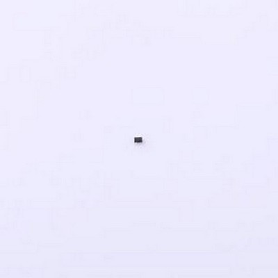 BAT30F4-MS 肖特基二极管 电压:30V 电流:100mA 0201