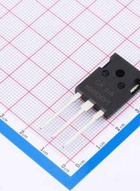 MBR6040PT 肖特基二极管 MBR6040PT TO-247