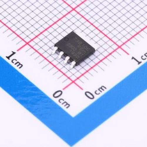 BUK7Y38-100EX 场效应管(MOSFET) 1个N沟道 耐压:100V 电流:30A S