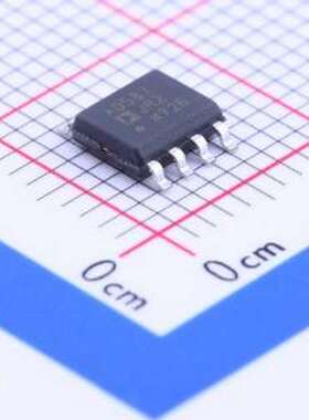 AD587JRZ-REEL7 电压基准芯片 AD587JRZ-REEL7 SOIC-8
