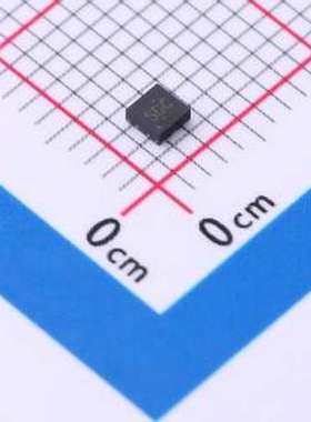 TPS70925DRVR 线性稳压器(LDO) TPS70925DRVR WSON-6-EP(2x2)