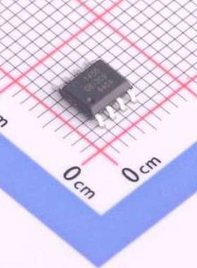 GBI1450SMAR DC-DC电源芯片 40V、5A DCDC非同步降压转换器,基准