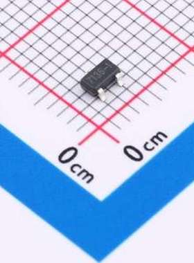 HT7136S 线性稳压器(LDO) 线性稳压器(LDO) SOT-23-3