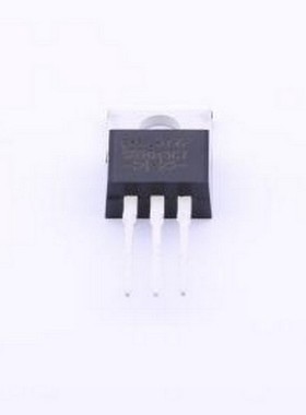 SB2045CT_T0_00001 肖特基二极管 电压:45V 电流:20A TO-220AB-3