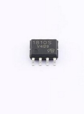AFP1810S8RG-VB 场效应管(MOSFET) 1个P沟道,耐压：-100V，电流：