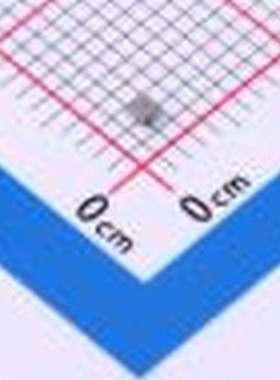 FPF2495CUCX 功率电子开关 FPF2495CUCX WLCSP-9(1.2x1.2)